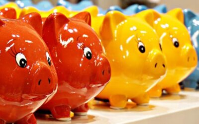 Comparativa Ley ’73 vs Ley ’97 (Afore)