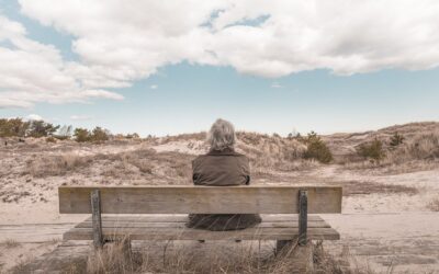 Una Pensión Complicada… Resolutiva de Pensión Equivocada