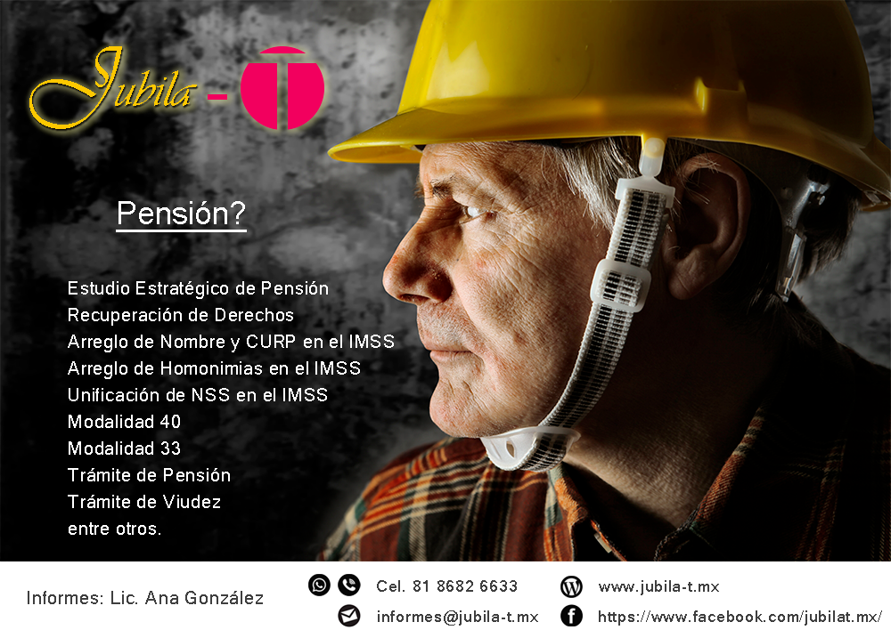 Servicios que Ofrecemos