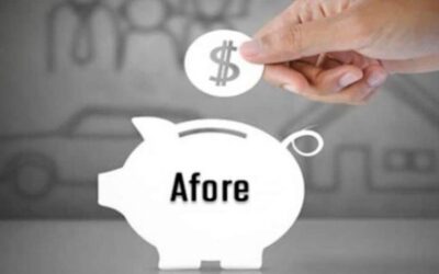 Retiro por Cuentas Individuales