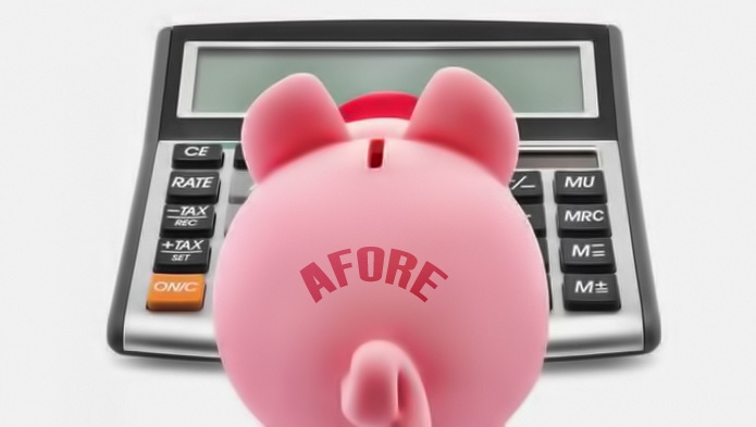 Cotizas en la Modalidad 1997 o Afores… Te interesará saber esto.