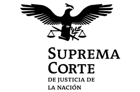 Suprema Corte de Justicia de la Nación
