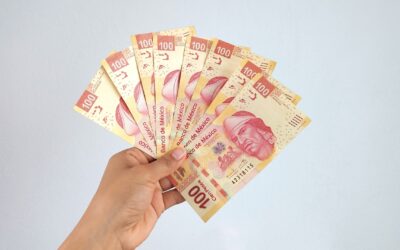 La SCJN Topa las Pensiones Ley 1973 a 10 S.M.